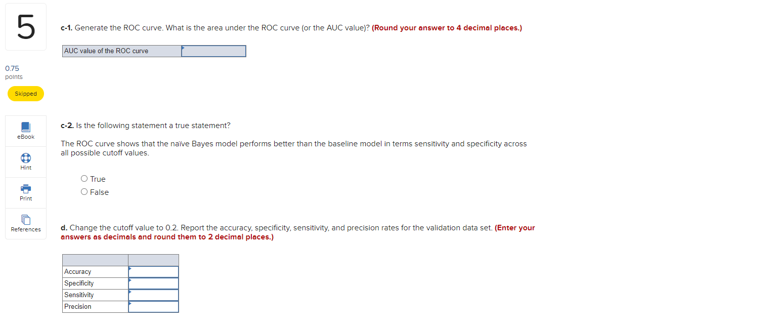 the default random seed. If the predictor variable values are in the