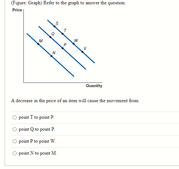 Please answer correct explain plz asap plzDon't answer by pen paper