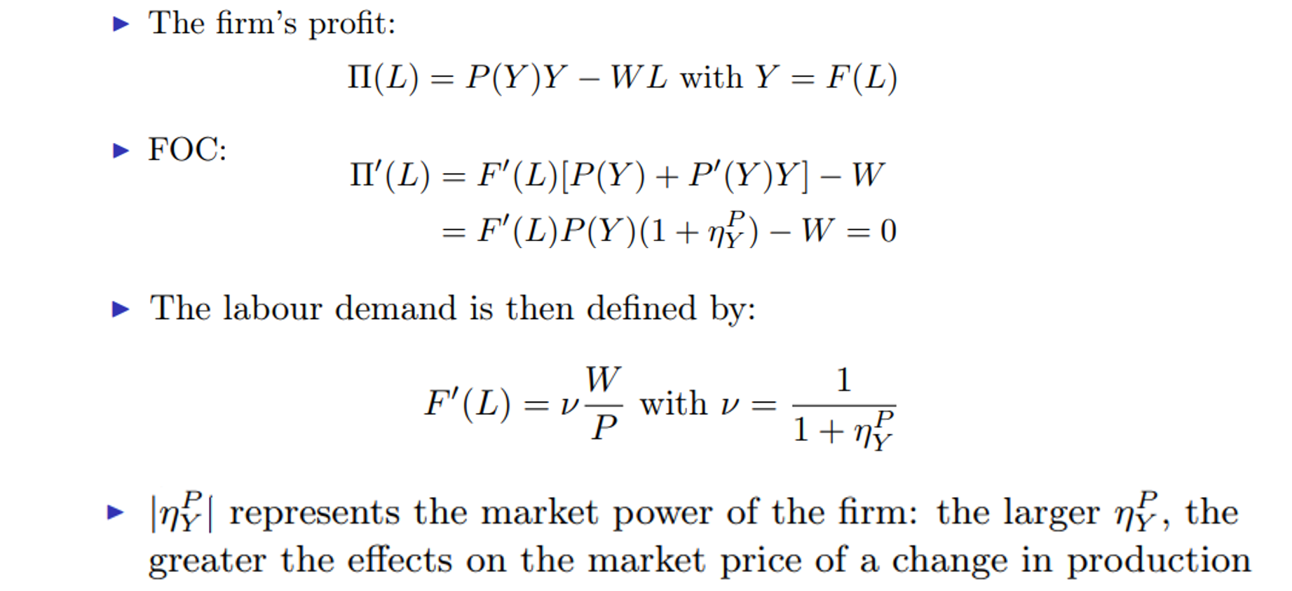 format in Picture 1). I attached my working solution on picture 2.