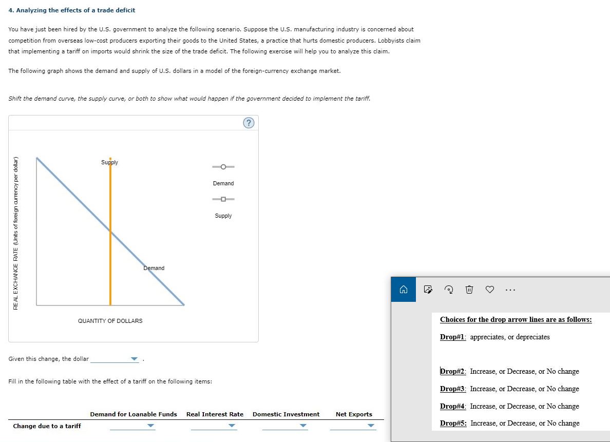 Hello, please help me with this, I continue to get it