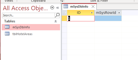 18 19 20 21 22 23 24 25 26 27 28 29