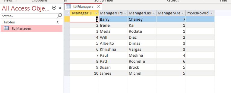 44 45 46 47 48 49 50 51 52 53 54 55