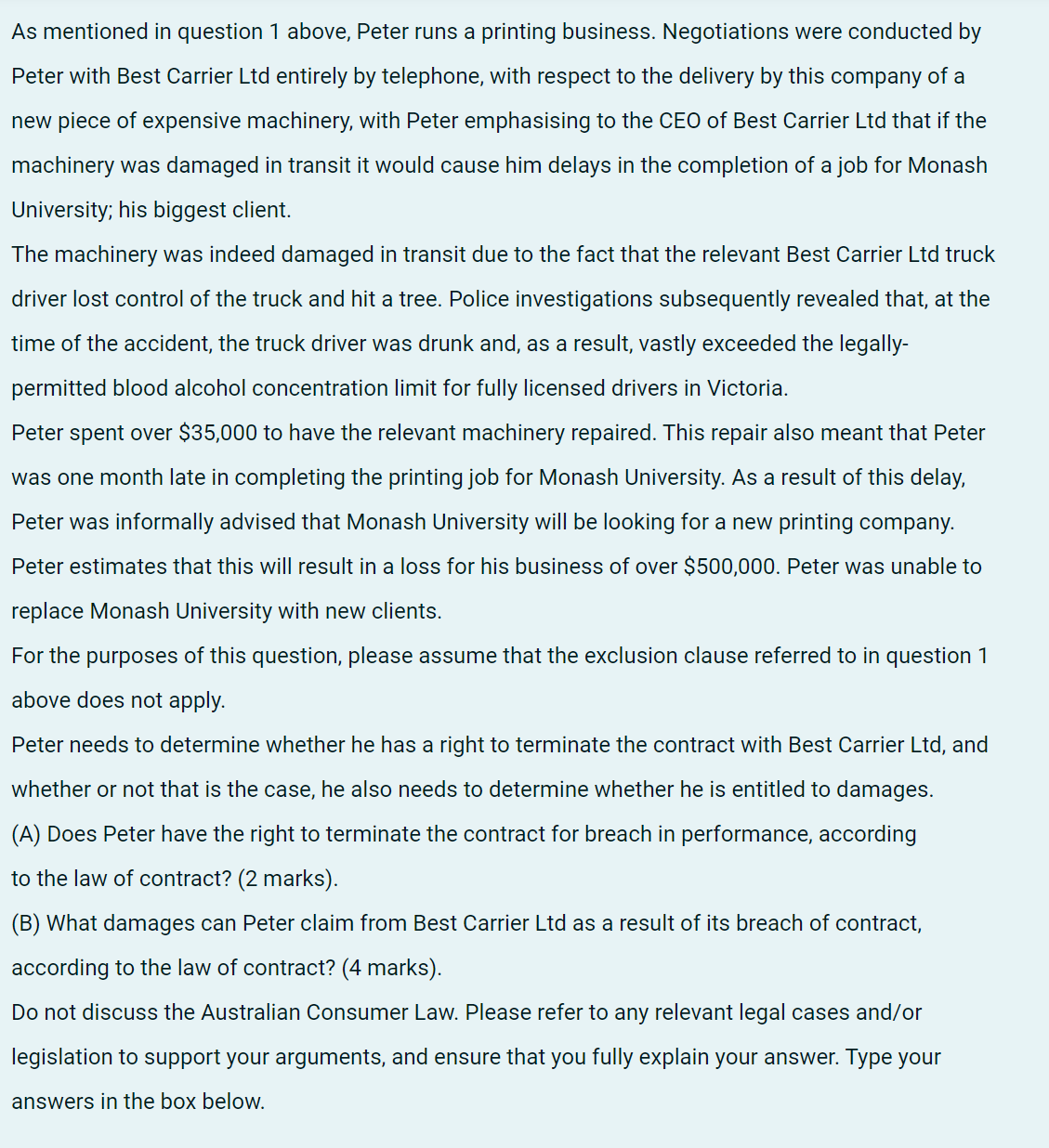 image text in transcribed