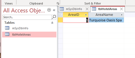 13 14 15 16 17 18 19 20 21 22 23 24