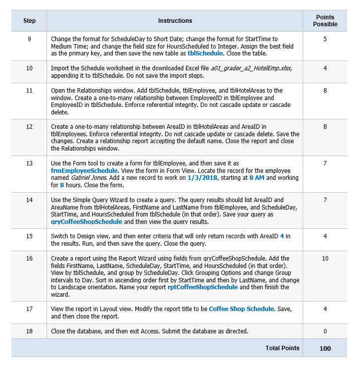 37 38 39 40 41 42 44 45 47 48 49 50