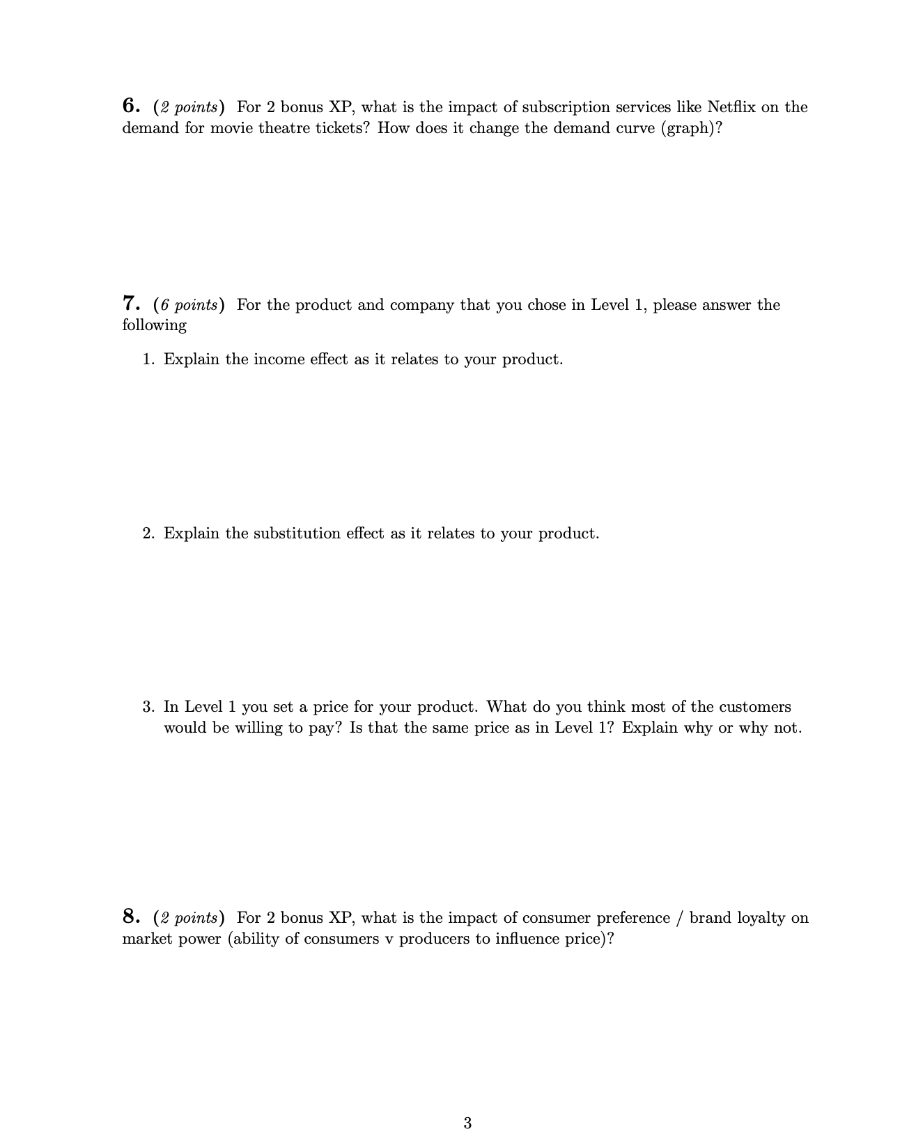 or a picture of a handwritten document. Just make sure the handwriting