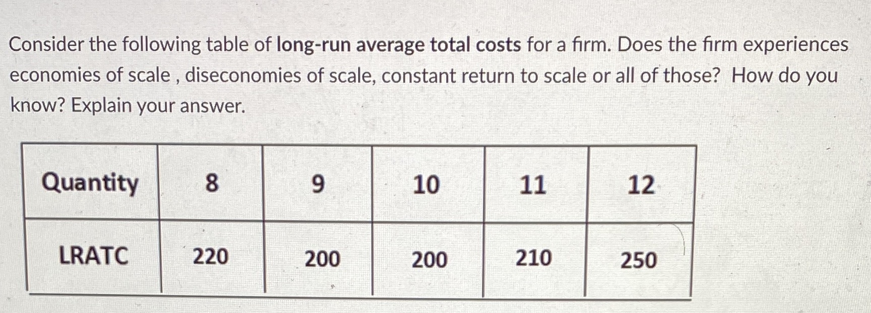  I'm not sure if I am doing this correctly please help.