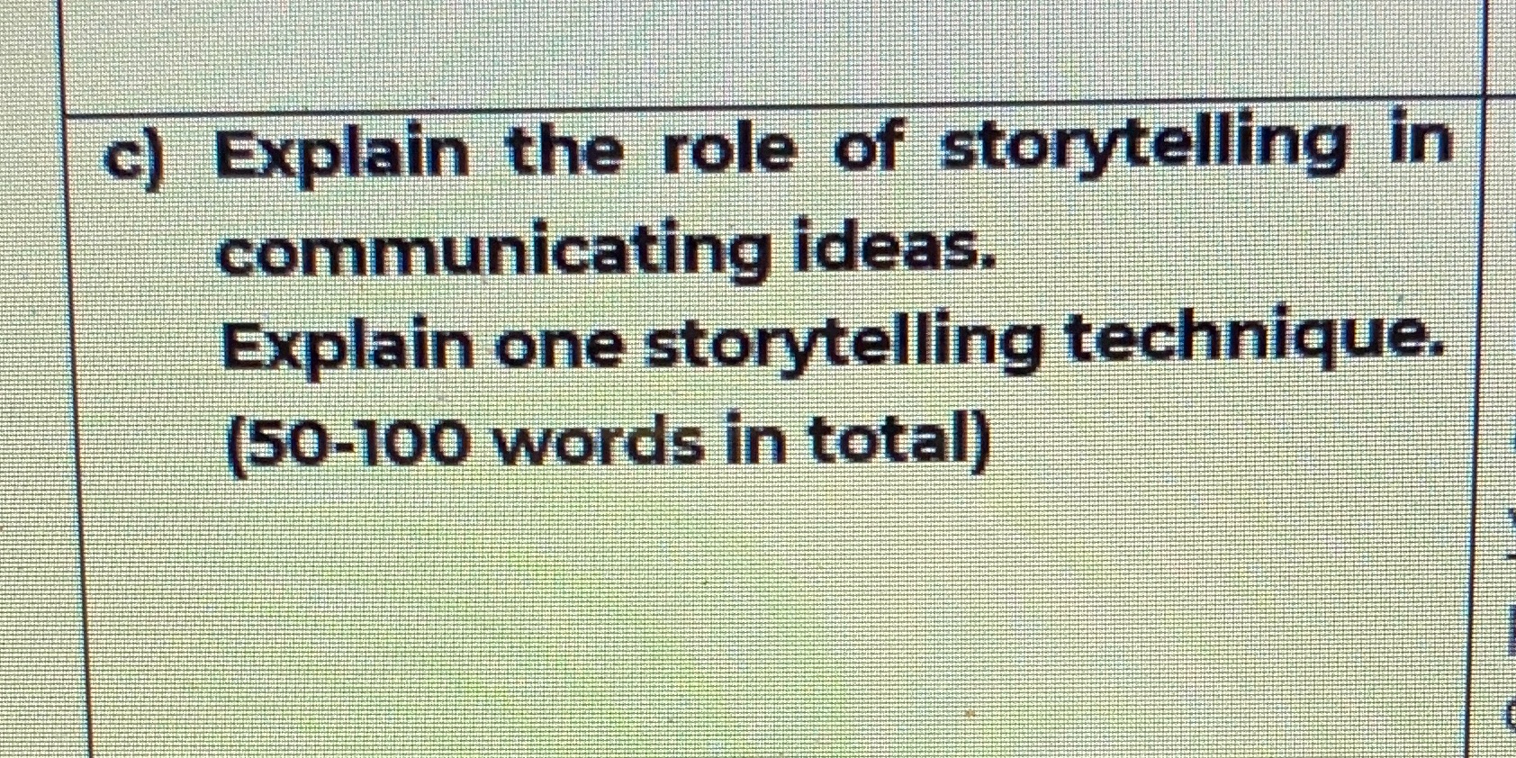 image text in transcribed