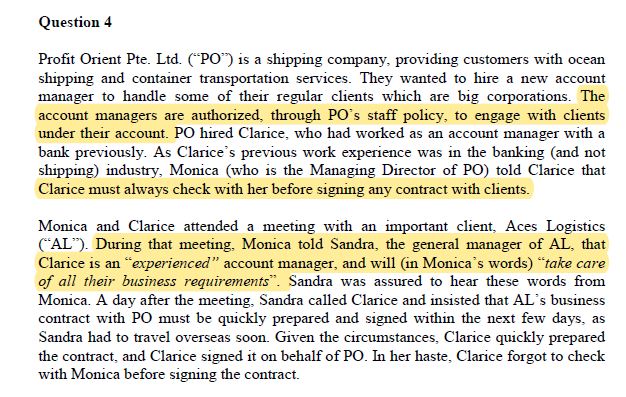 customers with cn:ean shipping and container transportation sem,-lces_ They wanted to hire