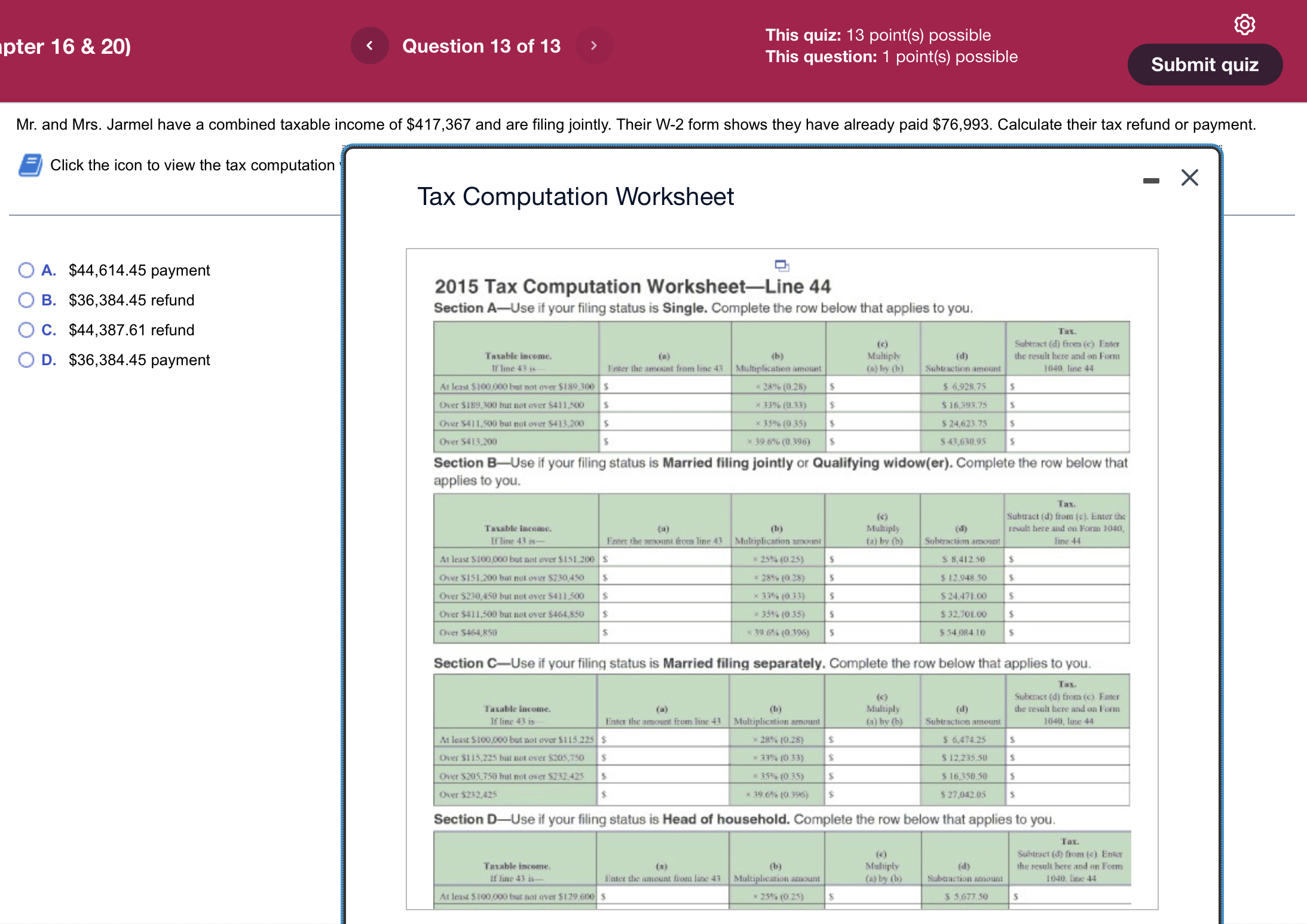 7.90 8.06 8.21 6.83 6.98 7.13 7.28 7.43 7.59 7.75 7.90 6.44