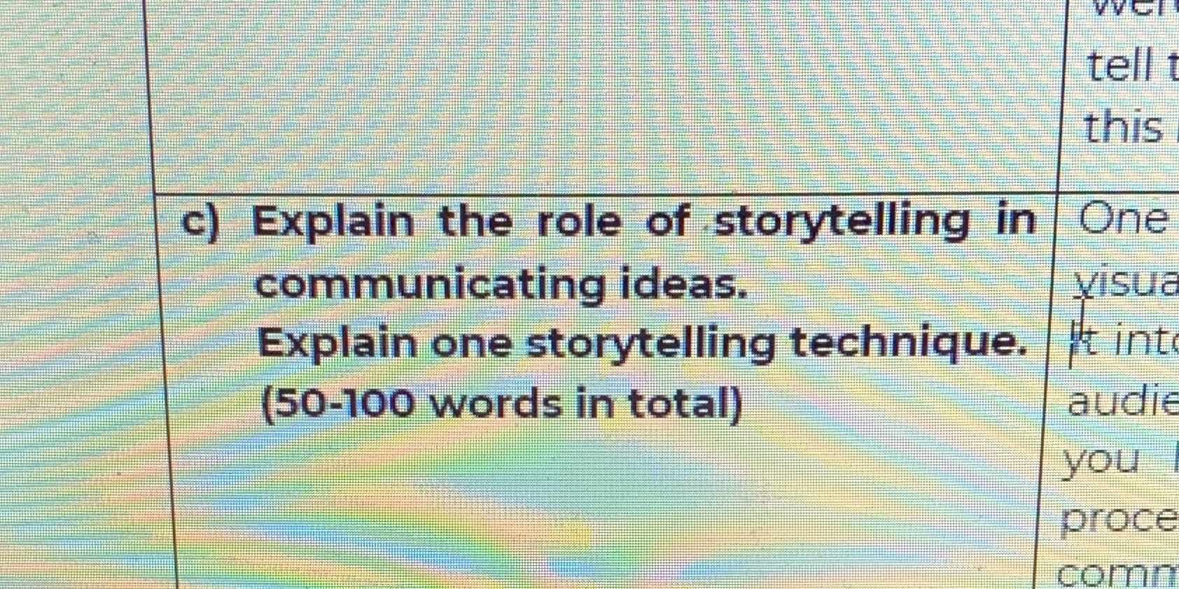 image text in transcribed