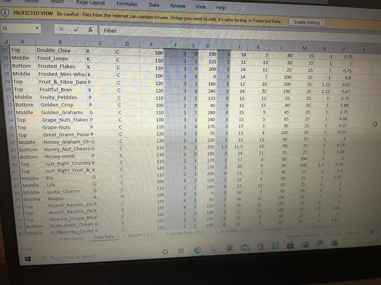  Tried to upload table it will only take photos. There are