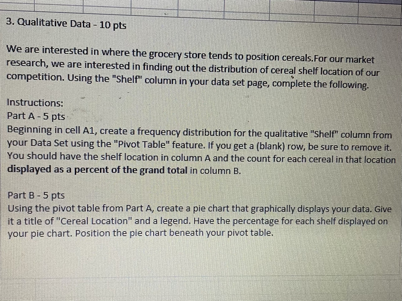 Protected View. Enable Editing 11 X V fx Fiber A C D