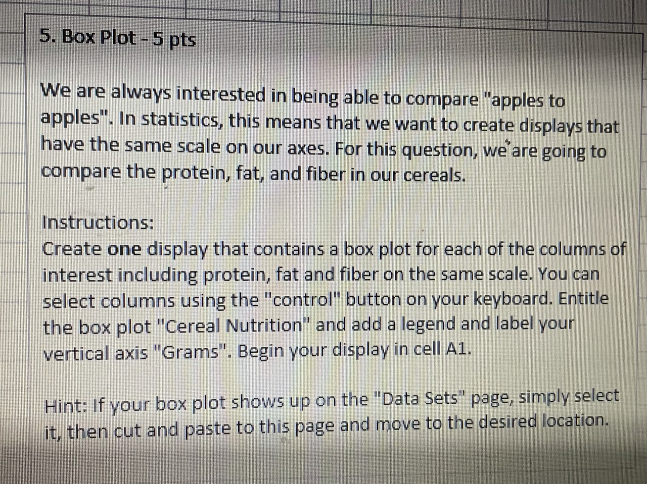 7 100 25 1 0.8 29 Top Fruit_&_Fibre_Date P C 120 2