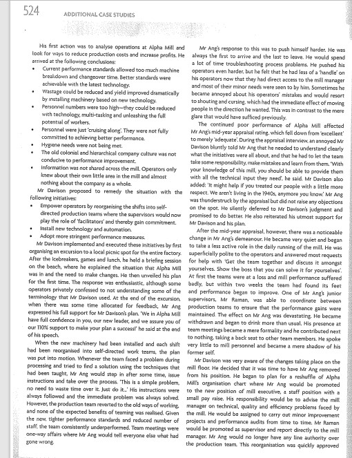 N.S.W.: McGraw Hill Australia. Authors . Steve MeShane, Mara Olekales, Tony Trava