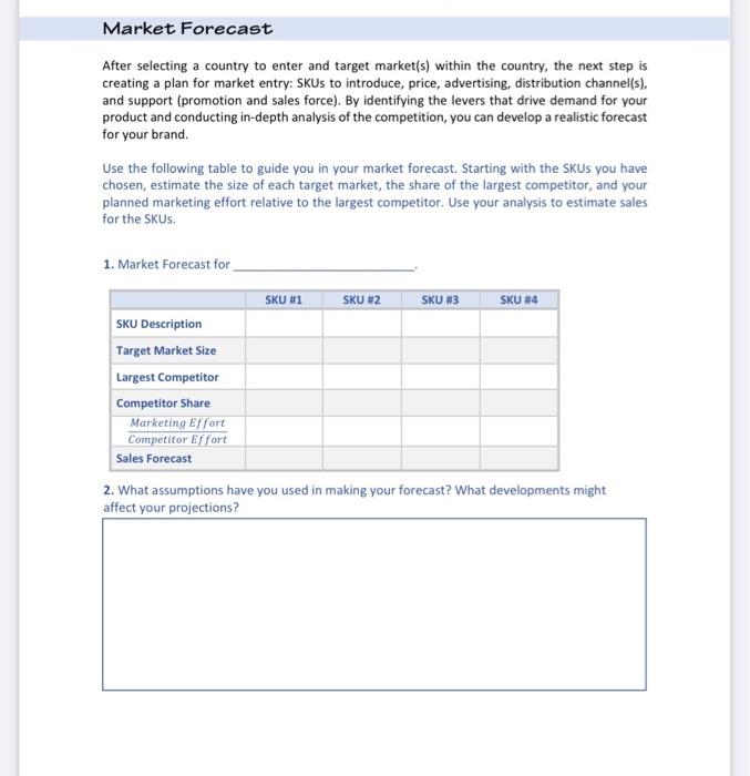 AND APPLICATIONS 13.17 A marketing research rm wishes to study the relationship