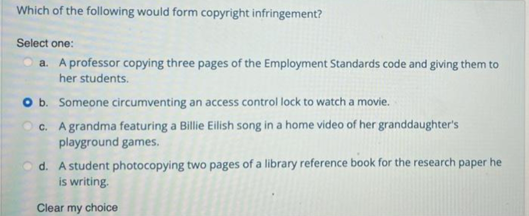  Answer it correctly please. I will rate according with multiple votes.