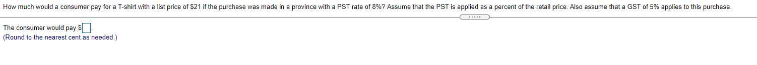  Need help with the following 2 questions could someone answer &