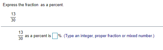 provide explanation. Thanks in advance How much would a consumer pay for