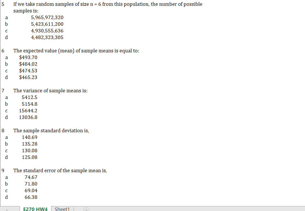 calculations. To avoid the discrepancy, do all your calculations in Excel without