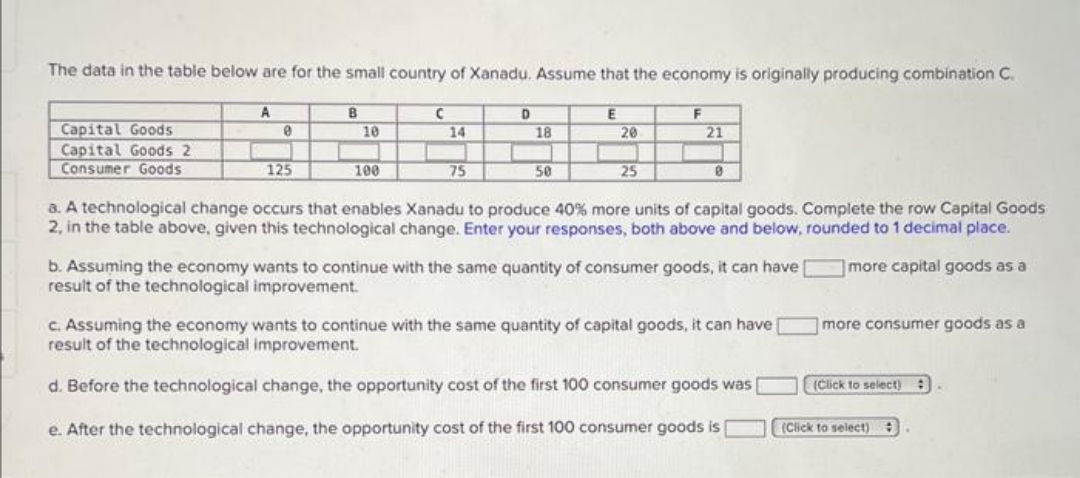  handwritten solution not required correct answer will get instant upvote. The