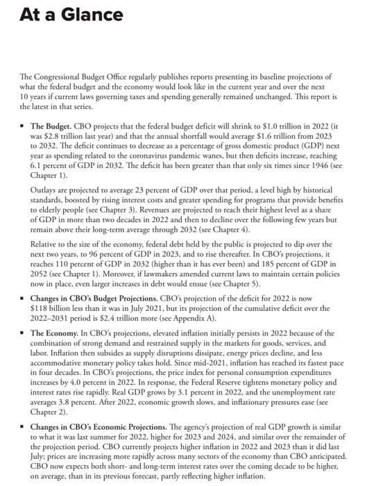 Provide 2 takeaways from the attached article: How to provide the