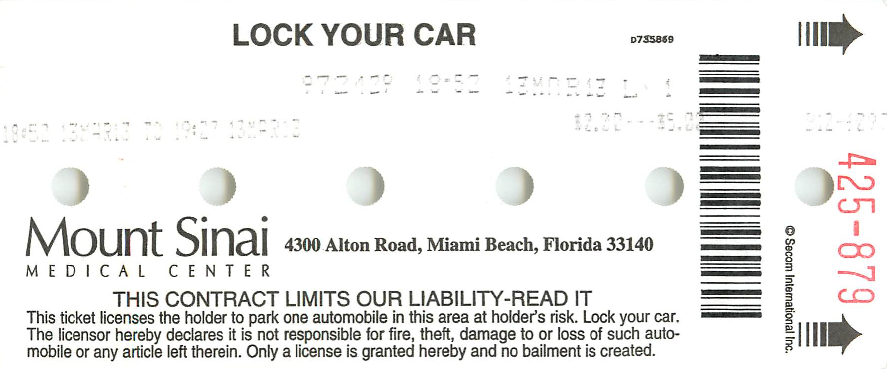 1. Is this a contract?2. Provide an analysis based on your