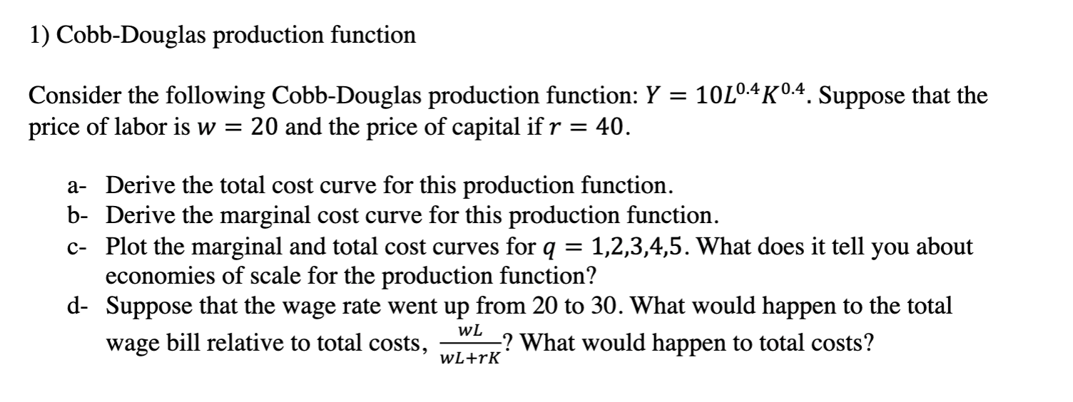 I need help to solve this problem: see attached picture 1)