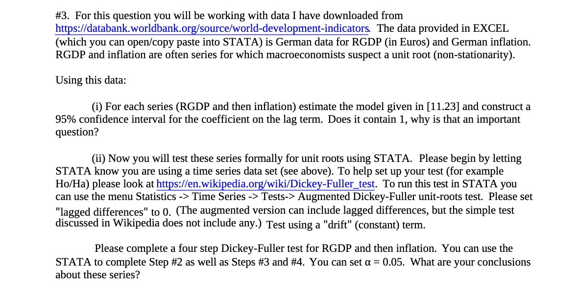 have downloaded from https://databank.worldbank.org/source/world-development-indicators. The data provided in EXCEL (which you can