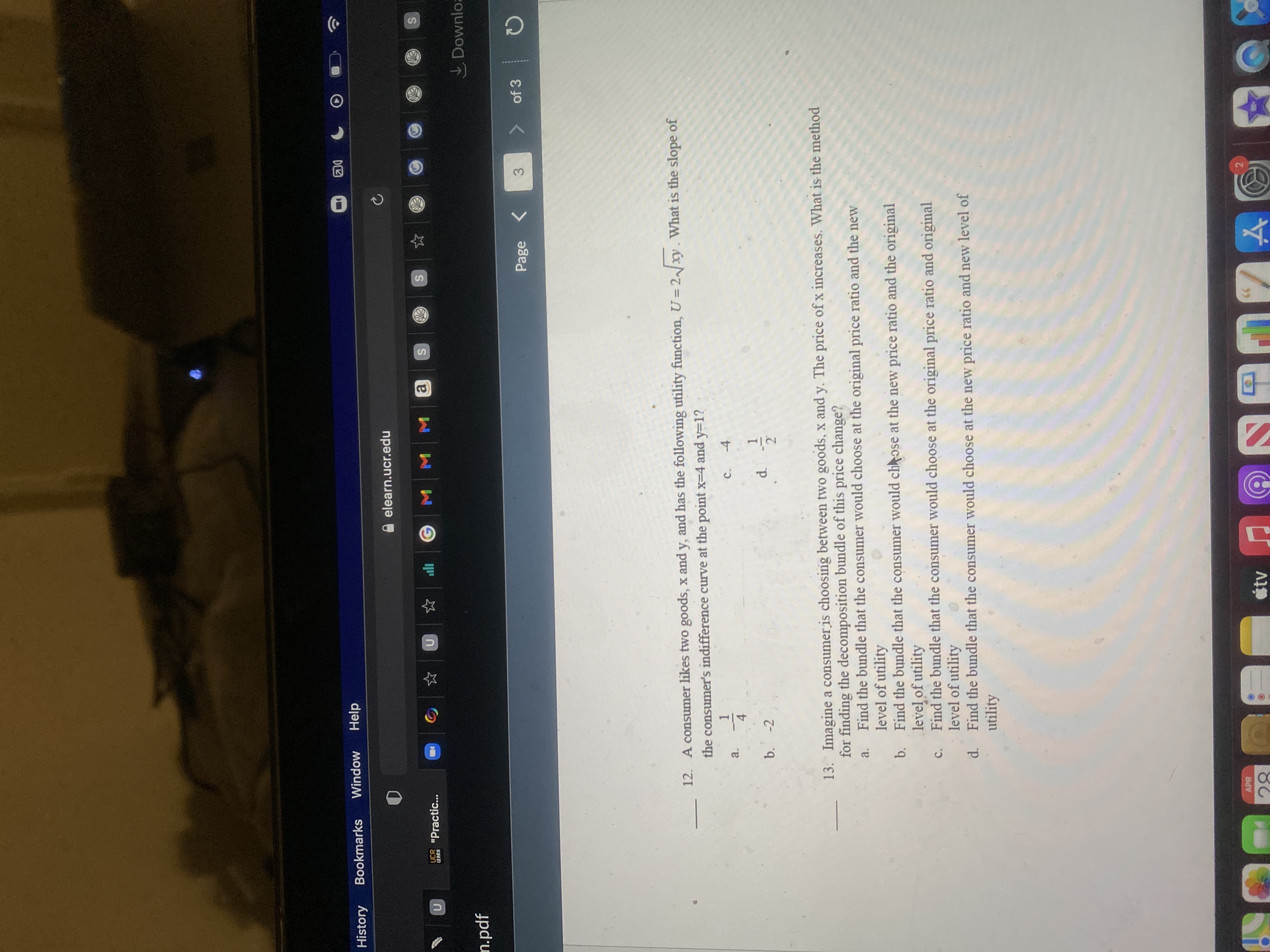 G MMM a S S C S .pdf & Downlo Page 3