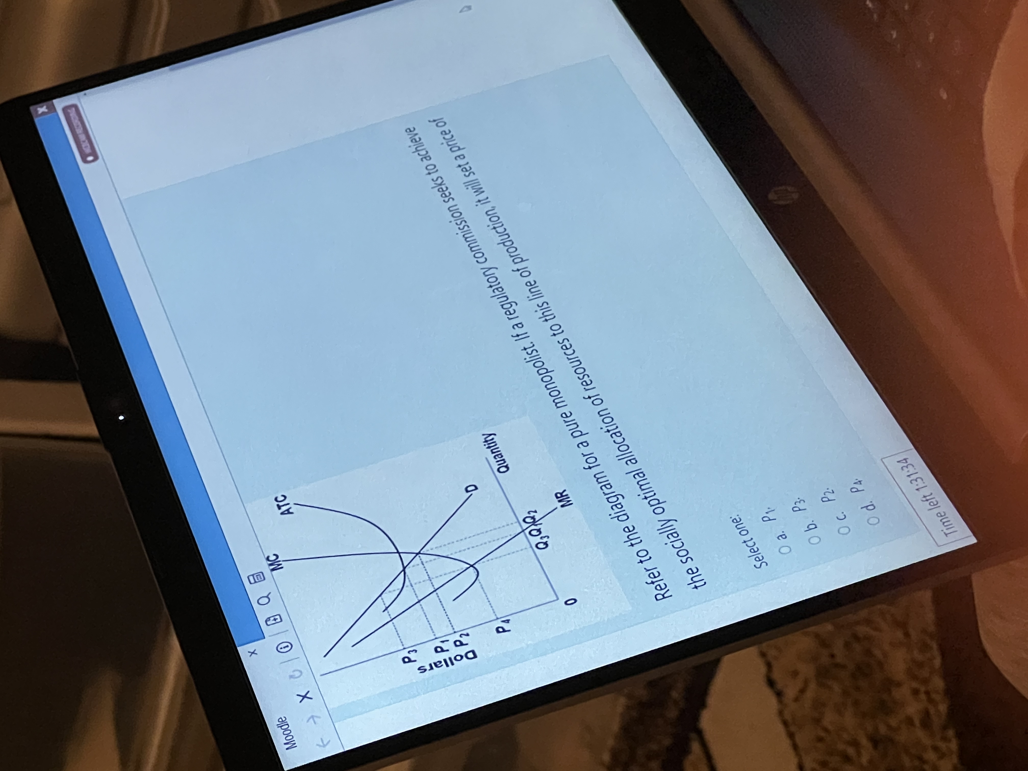  Moodle X ( 7 X 6 0 B Q B MC