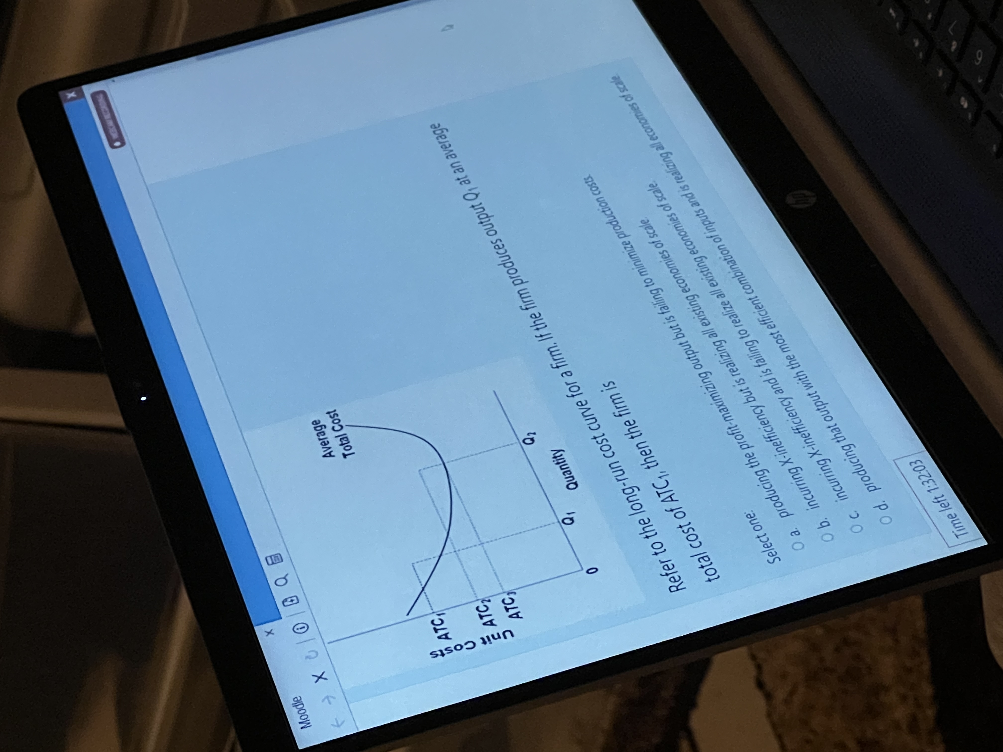 2 $100.00 90 $30 80 3 63.00 80 26 60 52.67 4