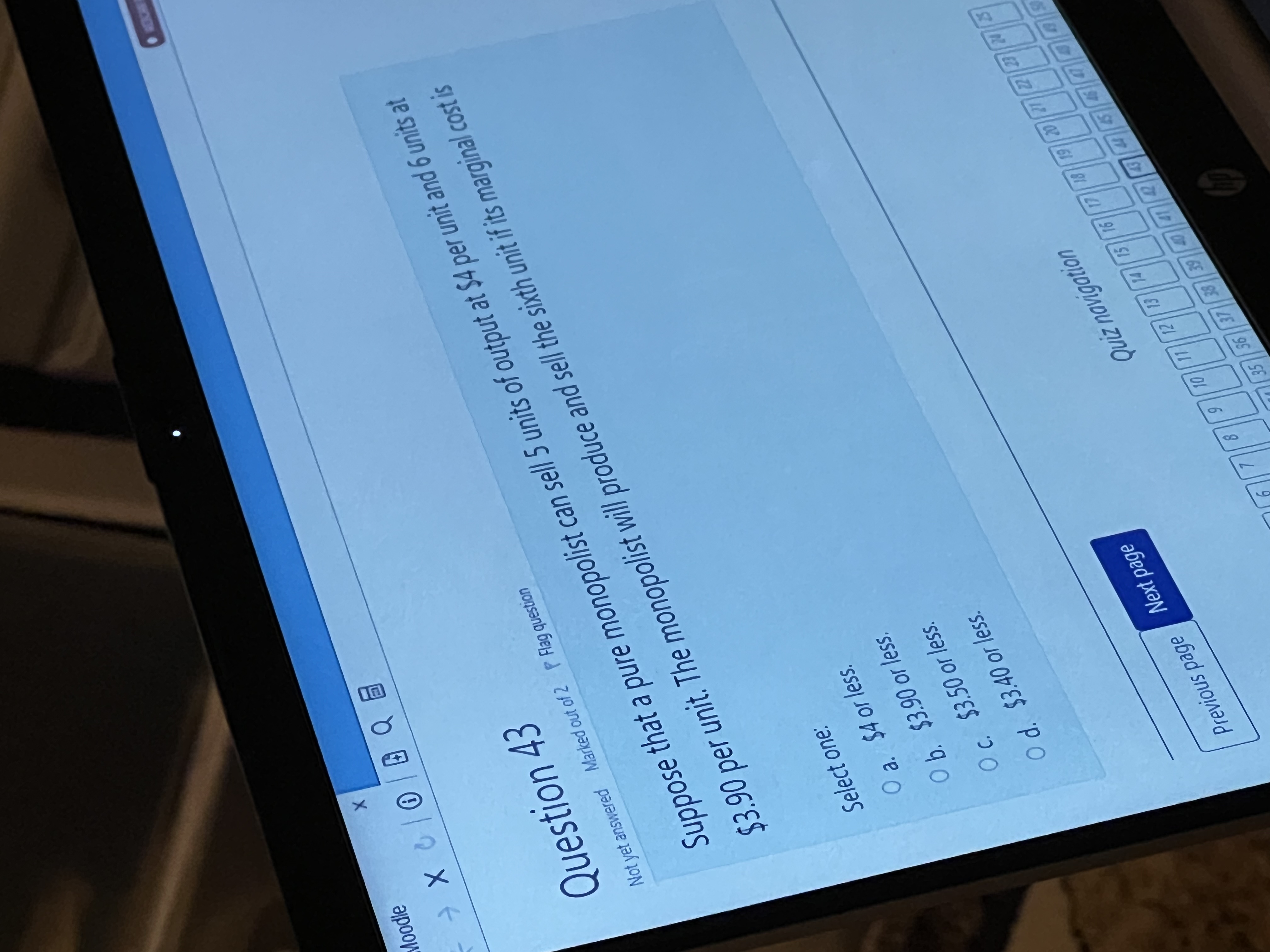 32 70 49 49.50 49 5 60 29 19.60 6 50 50.00