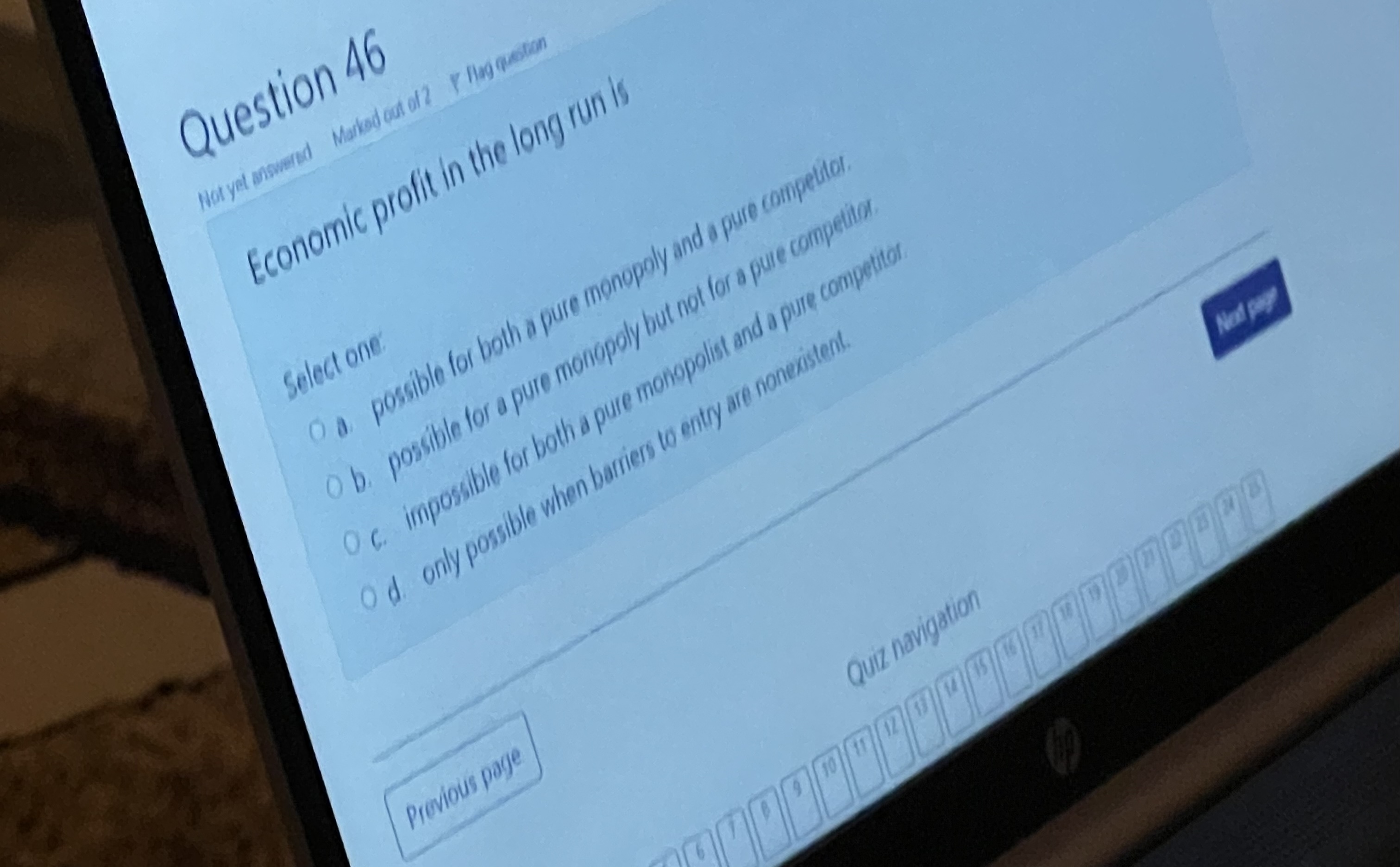 52 7 40 - 20 52.29 66 8 30 40 55.75 80