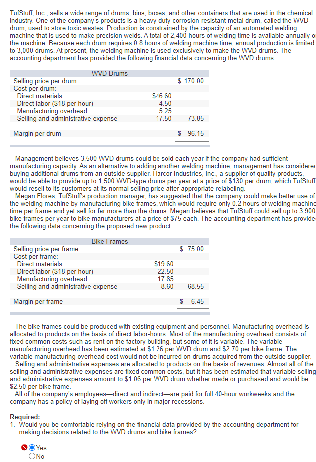 correct. I Purchased wvo dnJms a 211921 9 Manufactured WMD Manufactured bike