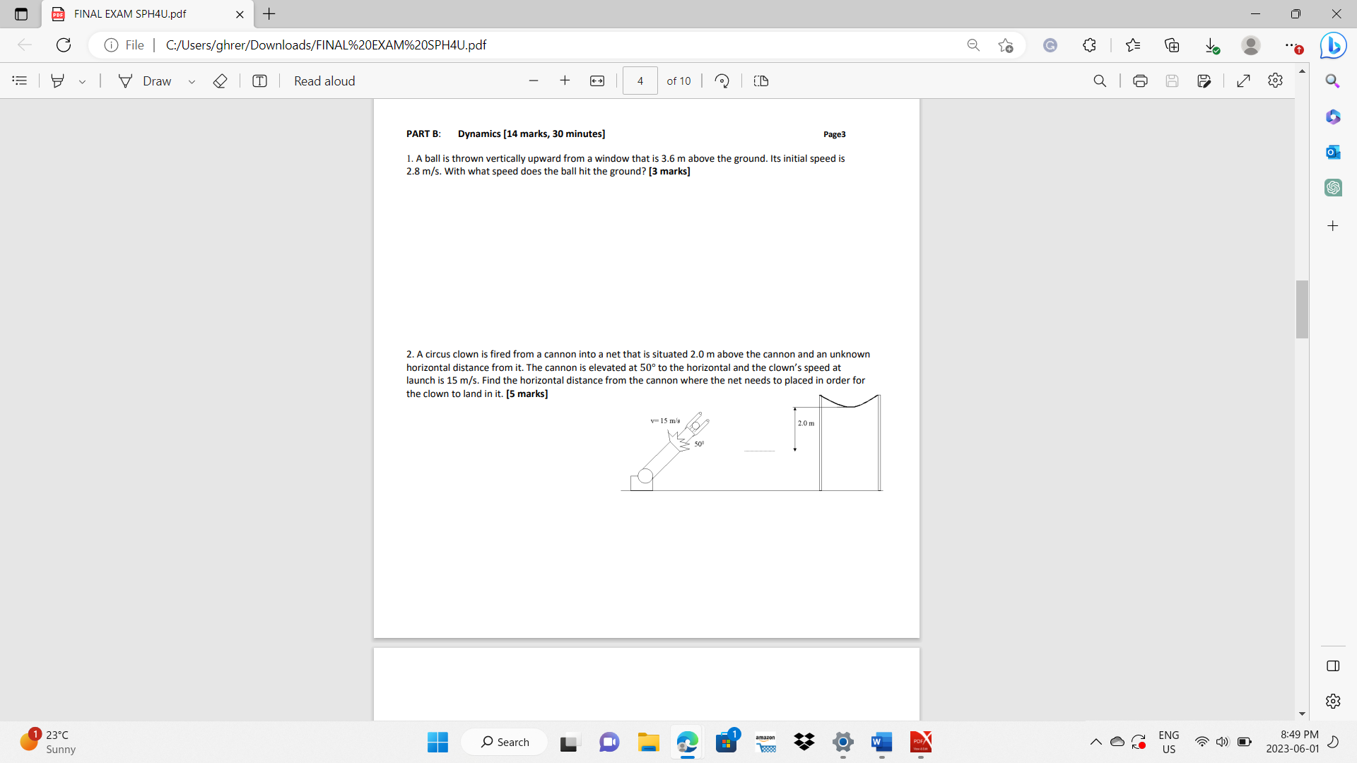 image text in transcribed