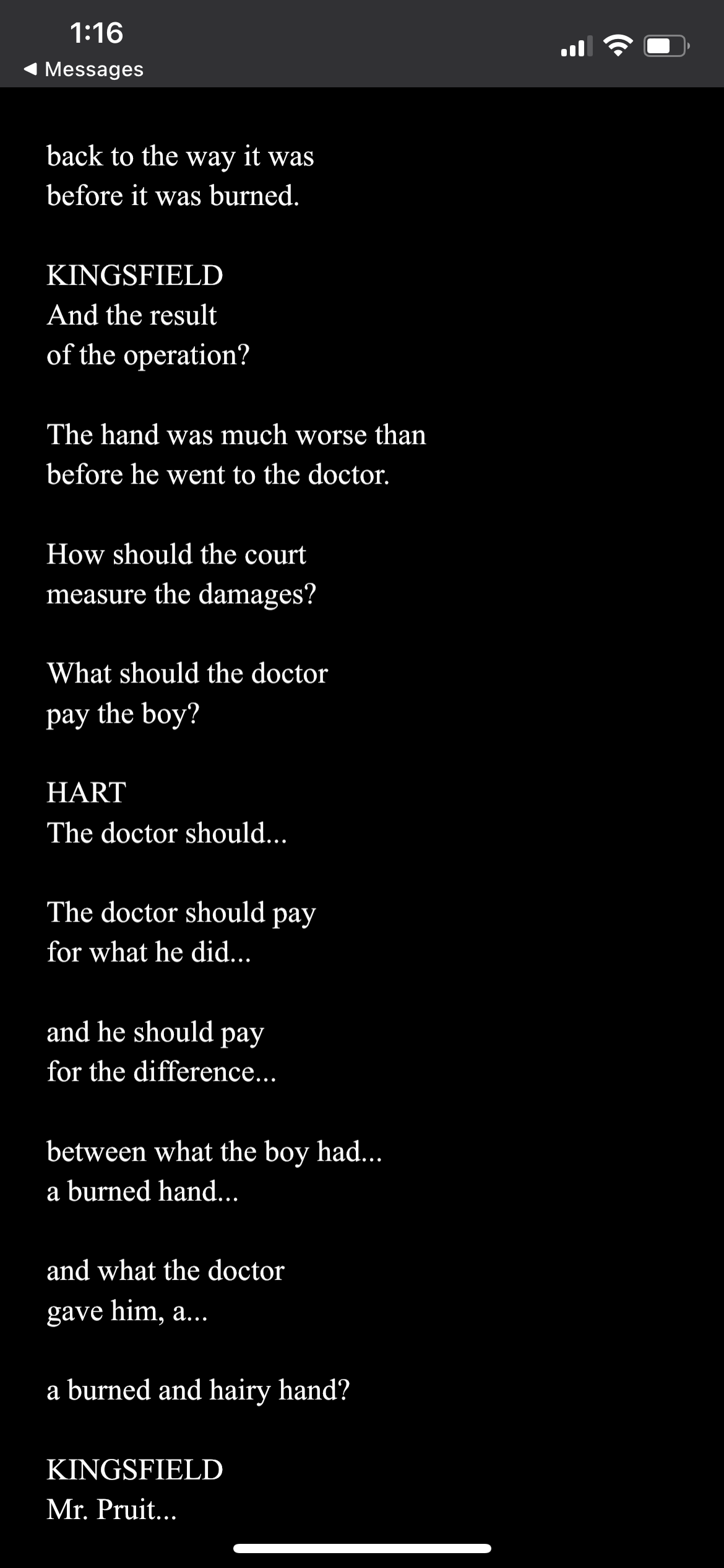 image text in transcribed