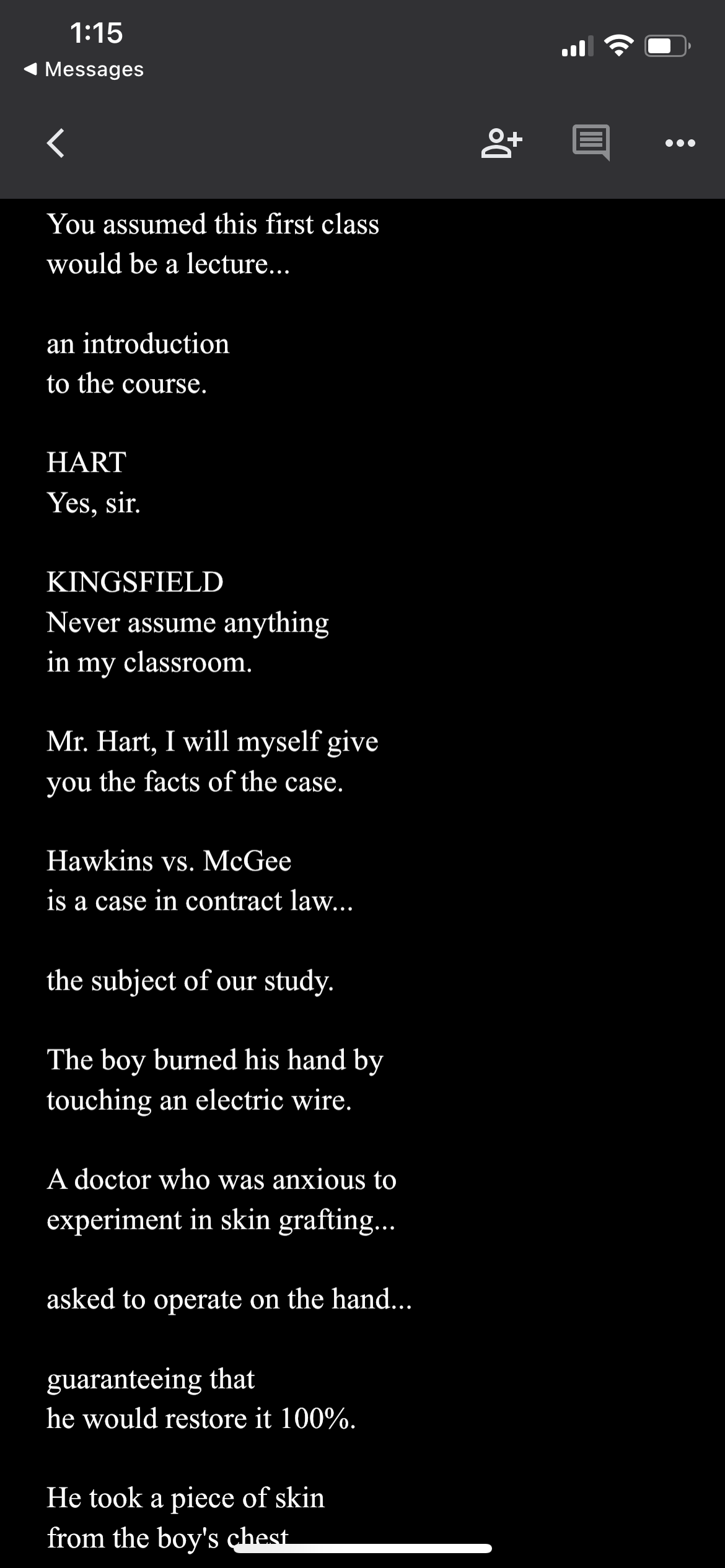 image text in transcribed