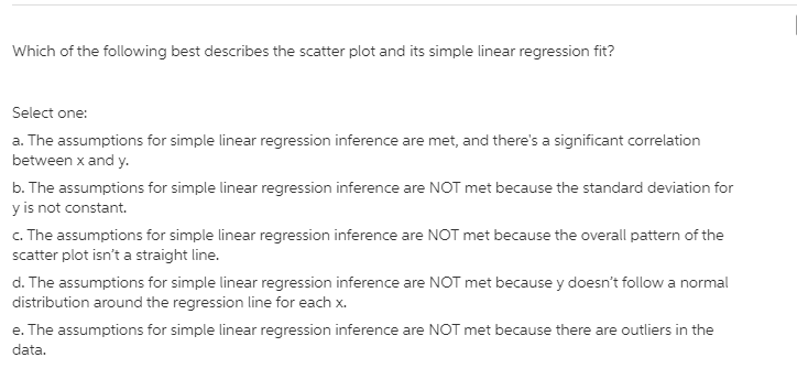  BUNDERSTAT12 9.4.001. MY NOTES ASK YOUR TEACHER PRACTICE ANOTHER Utilize the