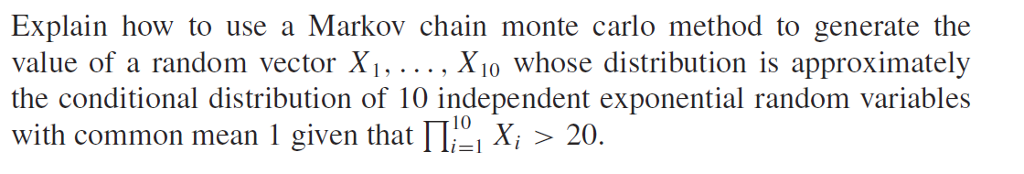 organization's area and center, 97% of deals are in California, basically in