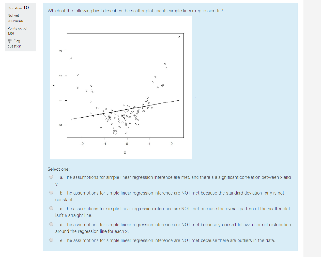 Right: Your answer is right. (b) Which number is the consistent term?