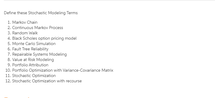 Sacramento (and to wrap things up) San Diego. The organization sells only