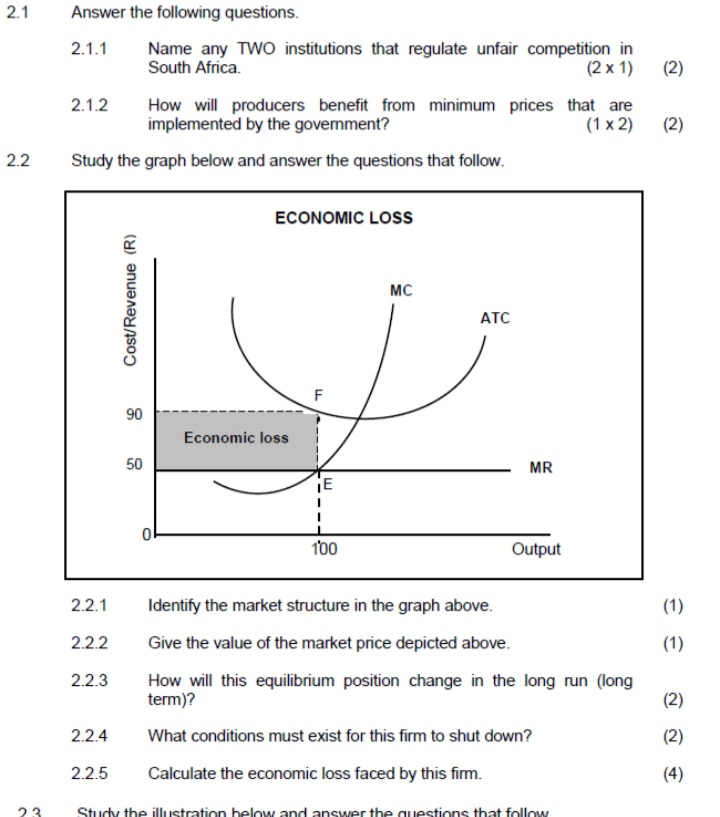 PUBLIC SECTOR PROJECT: Building cost CHEMICAL FACTORY Labour force High-quality equipment Increase
