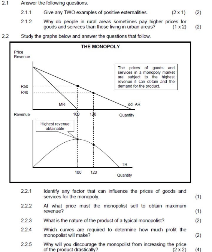 in revenue Natural resources Increase in savings Pollution New job opportunities Quality