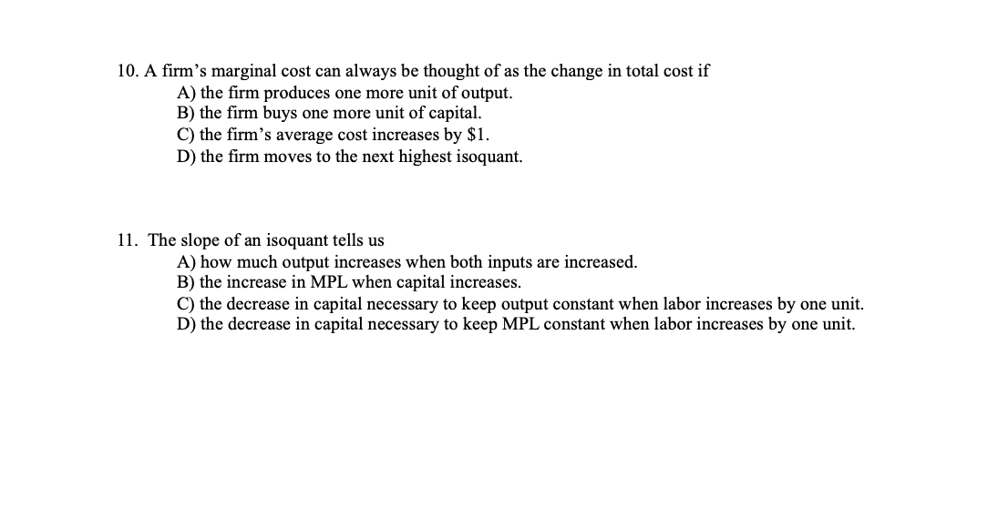 I On analytical questions, points may be deducted if you get the