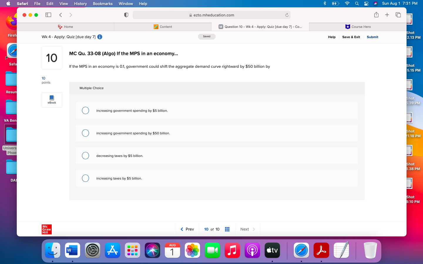 Safari File Edit View History Bookmarks Window Help Q 8 Sun