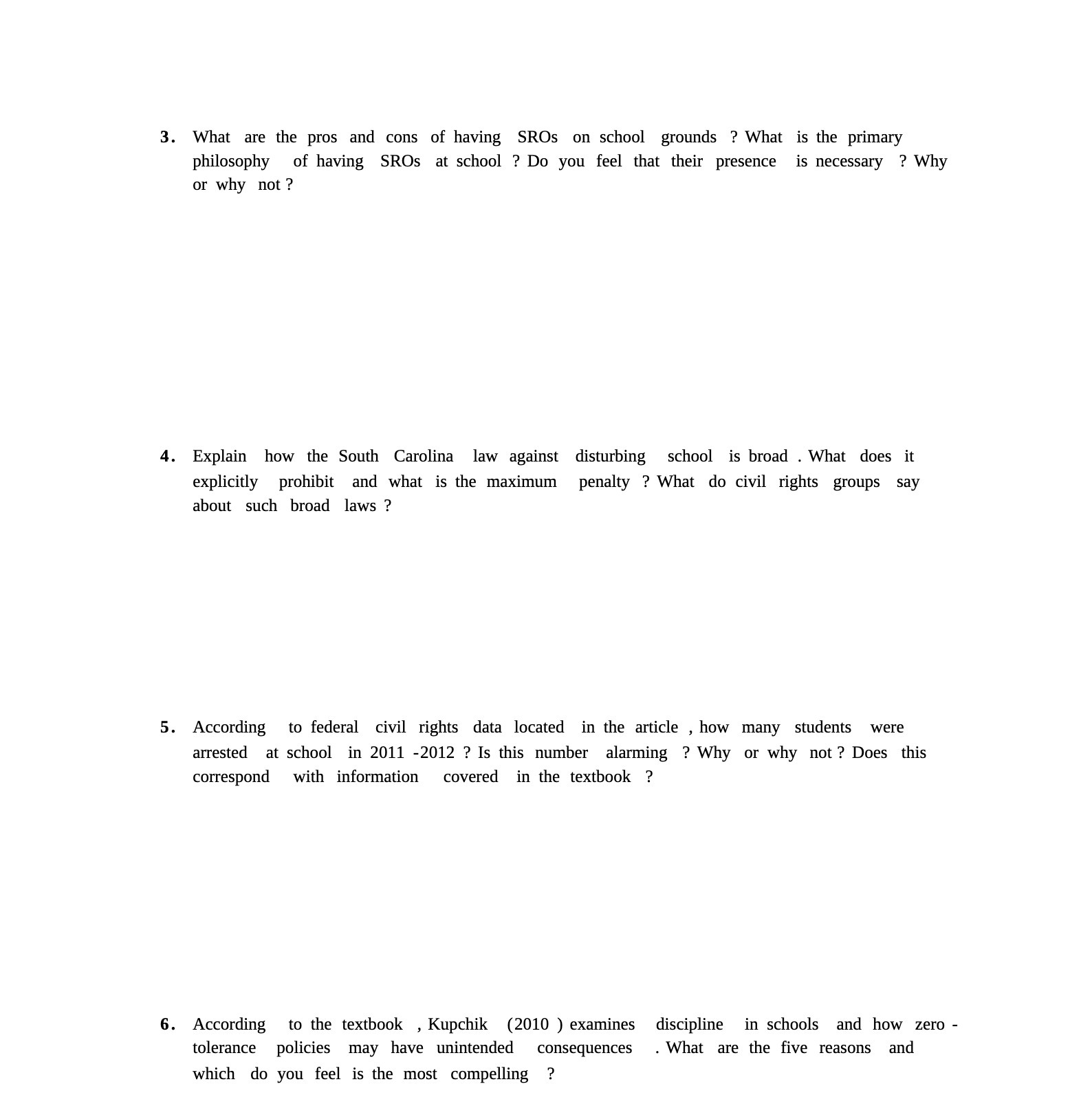 image text in transcribed