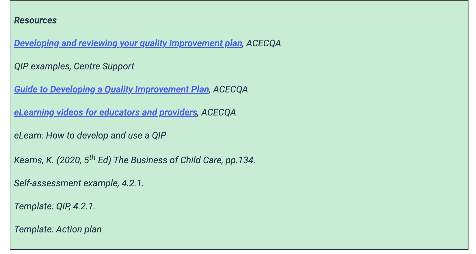 of weeks, Carol will need a few key staff members to compile