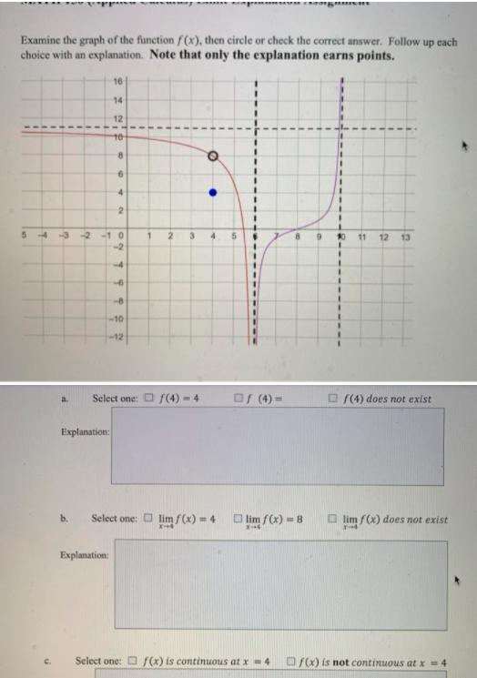 -10 2 3 4 5 11 12 13 -4 -6 -10 -12
