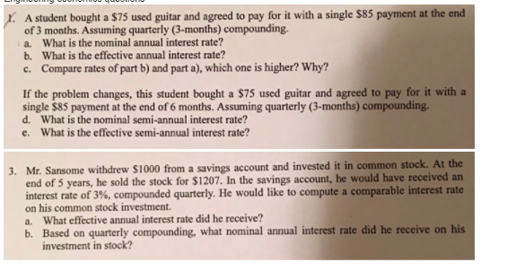 4 0 lim / (x) - 8 0 lim f(x) does not
